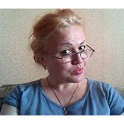 Foto von Диля Абдрашитова