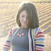 Rachel Miller's photo