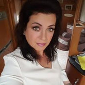 Foto von Adriane Rosa