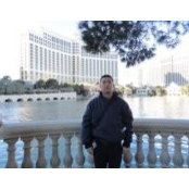 Richard Song's photo