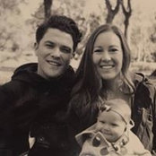 Jordan Brady's photo