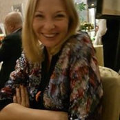 Елена Михайловаs foto