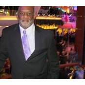 Jerome Burnett Sr.'s photo