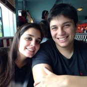 Patricio Berthier's photo