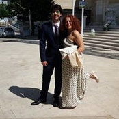 Sara Leone's photo