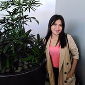 Foto von Jujoy Valdez