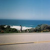 Evan Voytas's photo