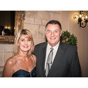 Dalien Liebenberg's photo