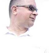 Ercan Yüksel's photo