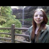 Foto von Angalee Pickett