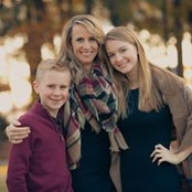 Jolene Heinze-Shannon's photo