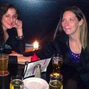 Niki Peluso's photo