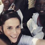 Photo de Sarah Privette