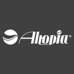 Altopia Inc.