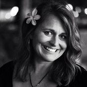 Tina Allen's photo