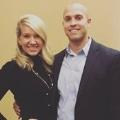 Kayla Schanou's photo