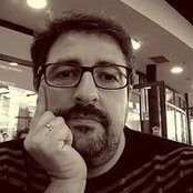 Foto von Luis Antunes