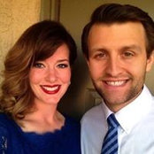 LeeAnn Carter's photo
