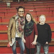 Cheri Sullivan's photo