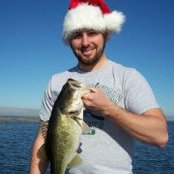 Josh Sundman's photo