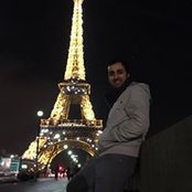 Foto von Raef Mousheimish