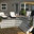 Varner Custom Decks and Remodeling