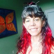 Samantha Burnell's photo