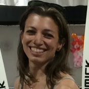 Foto von Alexandra Mennella