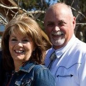 Regina Gant's photo