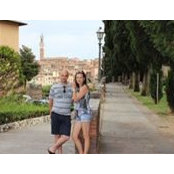 Katya Sheremet's photo
