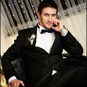 Foto von Branko Spasic