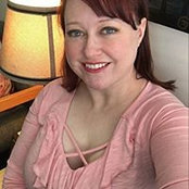 Melissa Summers's photo