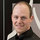 Alair Homes Belleville