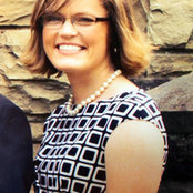 Bernadette MacDonald's photo