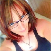 Charlene Irvine's photo