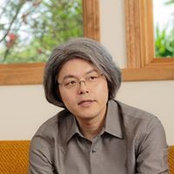 Hirofumi Ichimura's photo