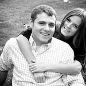 Annie McGeorge's photo