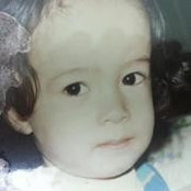 Lê Khắc Duy Báchs foto