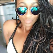 La'Rhonda Waldrups foto