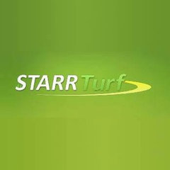Starr Turfgrass & Stone