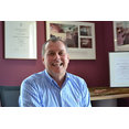 CMK Architects's profile photo
