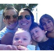 Jillian Schwam's photo