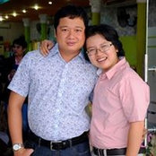 Ca My's photo
