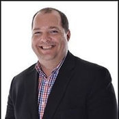 Chad Deihl's photo