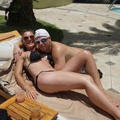 Jody Edgberts billede