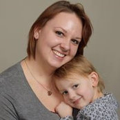 Abigail Stevenson's photo