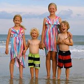 Natasha Kempson's photo