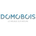 Photo de profil de Domobois