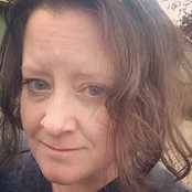 Alyson Kinkade's photo