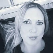 Emma Pickering's photo